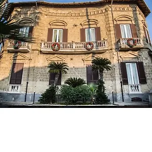 Lendi Bed and breakfast