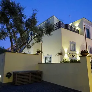 Klaudia - Charming House Apartamento